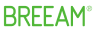 BREEAM®