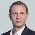 Piotr Pazdan