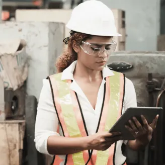 Audyt magazynu – na czym polega?