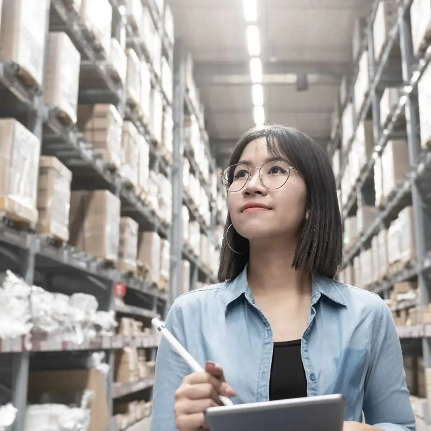 Co to jest Early Access w wynajmie?