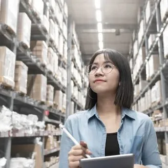 Co to jest Early Access w wynajmie?