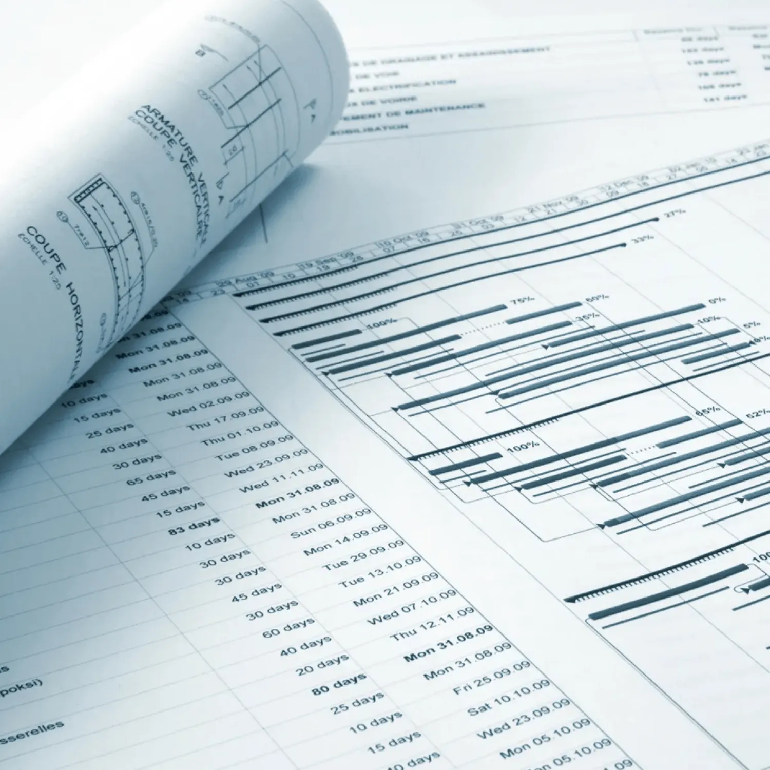 Indeksacja czynszu najmu 2023: na jakie wskaźniki warto zwrócić uwagę?