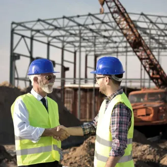 Jak renegocjować umowę najmu?