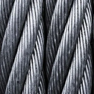 Słownik pojęć magazynowych