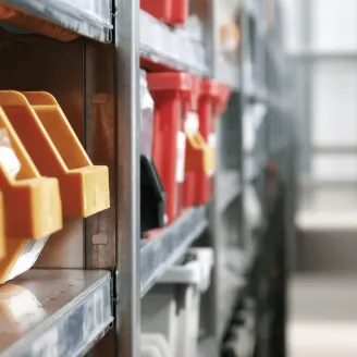 Czym są Small Business Units?