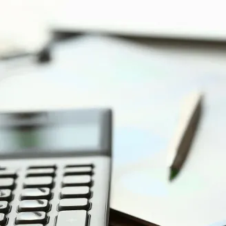 Zachęty finansowe - czym są?