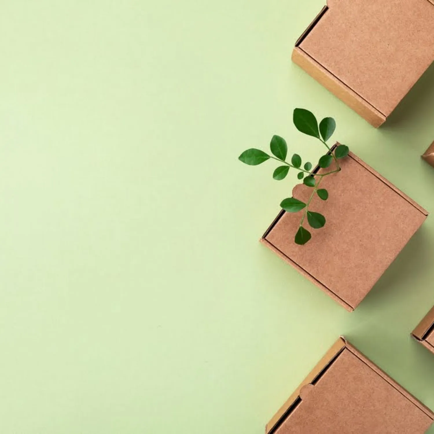 Dlaczego certyfikacja magazynów powinna być kluczowym kryterium przy wyborze nieruchomości do wynajęcia?