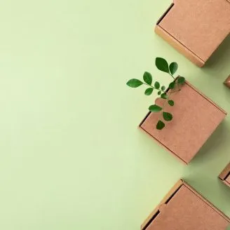 Dlaczego certyfikacja magazynów powinna być kluczowym kryterium przy wyborze nieruchomości do wynajęcia?