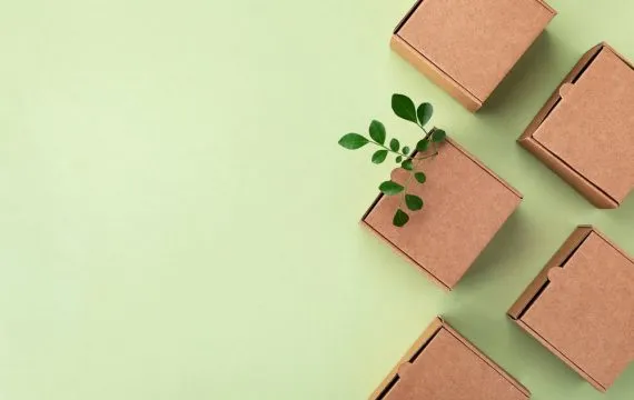 Dlaczego certyfikacja magazynów powinna być kluczowym kryterium przy wyborze nieruchomości do wynajęcia?