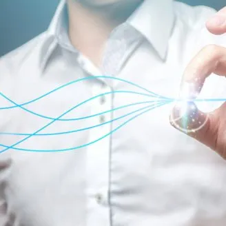 Optymalizacja kosztów operacyjnych poprzez strategiczny wybór magazynu do wynajęcia