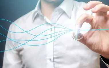 Optymalizacja kosztów operacyjnych poprzez strategiczny wybór magazynu do wynajęcia