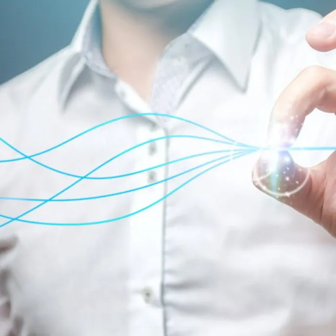 Optymalizacja kosztów operacyjnych poprzez strategiczny wybór magazynu do wynajęcia