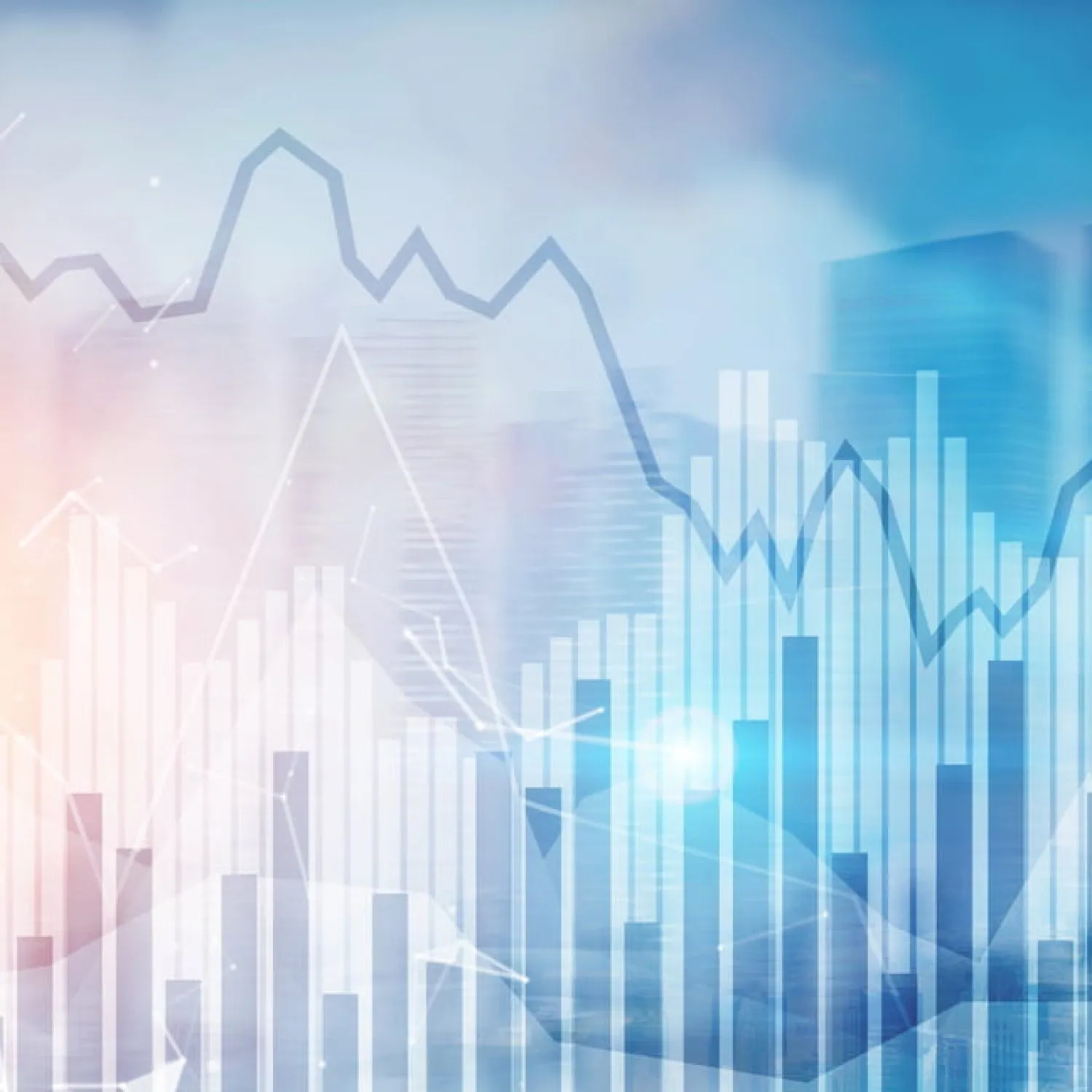 Trendy na rynku wynajmu magazynów w 2024 roku: Co najemcy powinni wiedzieć?