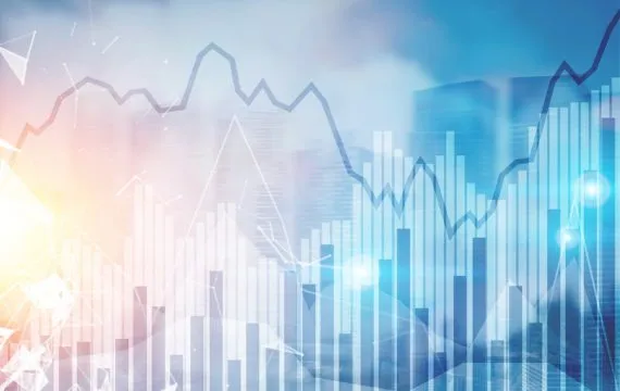 Trendy na rynku wynajmu magazynów w 2024 roku: Co najemcy powinni wiedzieć?