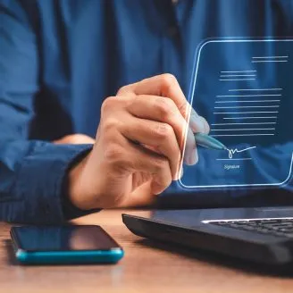 Umowa najmu magazynu – o czym pamiętać przed jej podpisaniem