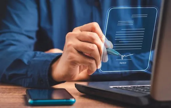 Umowa najmu magazynu – o czym pamiętać przed jej podpisaniem